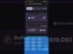 How to purchase DEFIPRO TOKEN on Pancakeswap.finance  |  LIVE Process #defipro