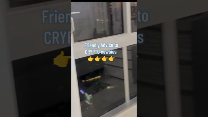 How to trade crypto for beginners/ #currencytradingtips #forex #cryptocurrency