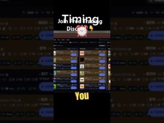 How to trade memecoins in 2025 #trading #crypto #pumpfun #memecoin