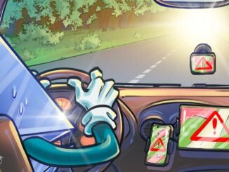 Human Error Causes $3.4B Ether Loss, Says Coinbase Exec