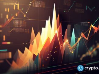 Humanity token defies market slump with 40% price surge