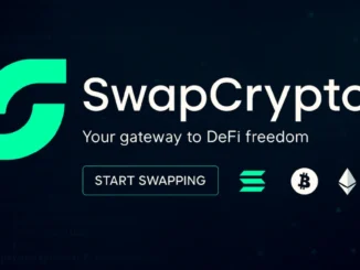 Coinpedia - Fintech & Cryptocurreny News Media