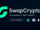 Coinpedia - Fintech & Cryptocurreny News Media