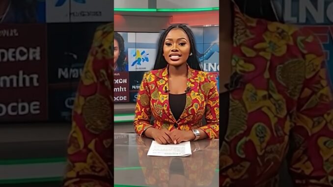 I beg ooo 😂🤣😂🤣 #ai #news #funny #shorts #shortvideo #viral #viralvideo #breakingnews