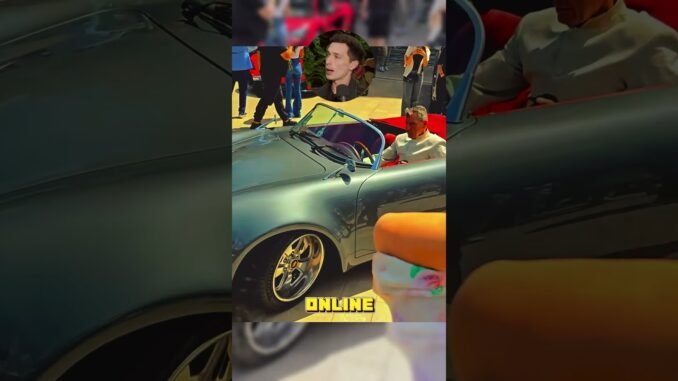 I made it! Thanks to this moment #web3 #defi #memecoin #nextbigthing #web3