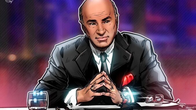 I only invest in companies that use AI