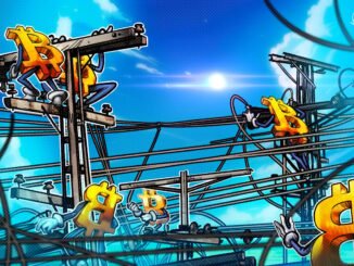 IMF Rejects Pakistan’s Crypto Mining Power Subsidy Plan