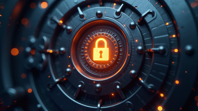 IO, IMX and Aptos outlook ahead of major token unlocks Aptos Token Unlocks