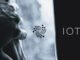 IOTA Enhances Network Compliance with Lukka Partnership