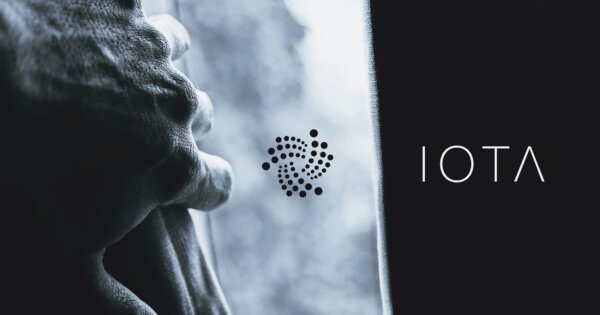 IOTA Enhances Network Compliance with Lukka Partnership IOTA Enhances Network Compliance with Lukka Partnership