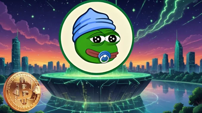 Coinpedia - Fintech & Cryptocurreny News Media