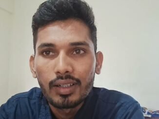 If you are new in crypto watch this | crypto newcomers | crypto guide for newcomers |