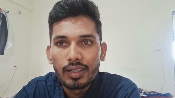 If you are new in crypto watch this | crypto newcomers | crypto guide for newcomers |