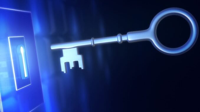 Important Token Unlocks Worth $442M Happen This Week: Watch These Altcoins