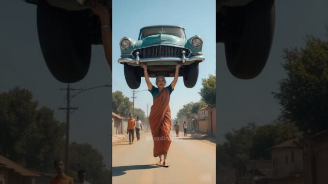 Inda is Not For Beginners 💫 #shorts #ai #trending #vairal #vairalvideo