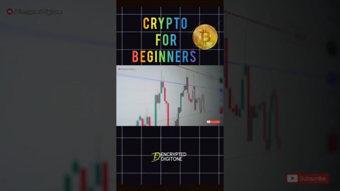Indian Cryptocurrency | Crypto For beginners #investment #crypto #beginners