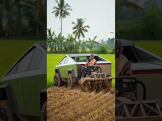 Indian is not for beginners 😏 #ai #funny #shorts #shortvideo #shortsfeed #former
