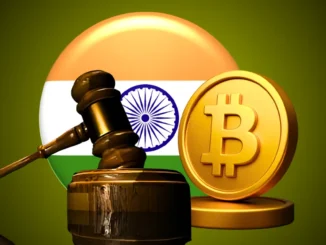 Coinpedia - Fintech & Cryptocurreny News Media