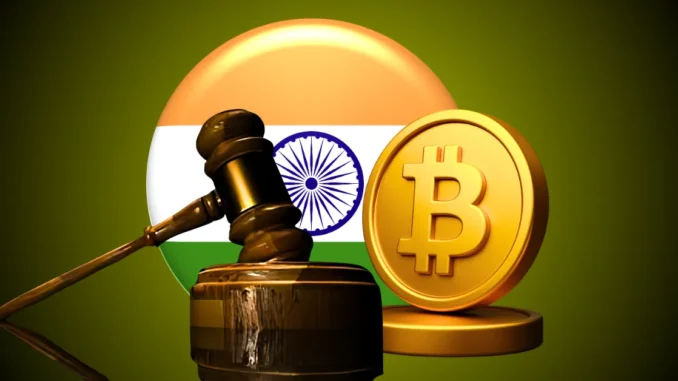 India's Wealthy Investors Are Choosing Crypto Over Stocks and Gold Coinpedia - Fintech & Cryptocurreny News Media
