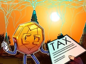 Indonesia Hikes Crypto Taxes For Sellers And Miners