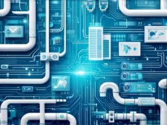 Informatica advances its AI to transform 7-day enterprise data mapping nightmares into 5-minute coffee breaks