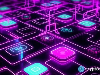 Injective launches native EVM testnet to power Ethereum-compatible apps