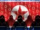 Inside North Korea's Hiring Scams Targeting Crypto Firms