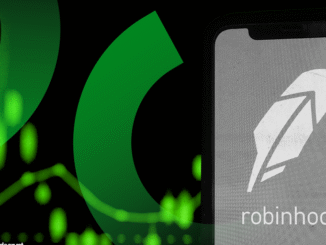 Inside the Controversy Brewing Over Robinhood’s Tokenized Stocks