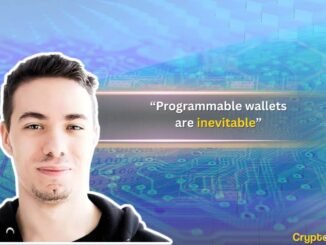 Inside the Future of Self-Custody with Ambire (Interview with CEO Ivo Georgiev)