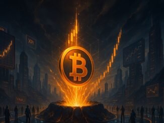 Institutions continue to scoop up billions in BTC, how much higher can we go in 2025?