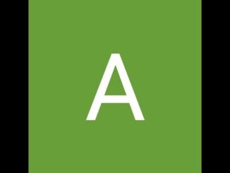 Introduction to AI tools for beginners