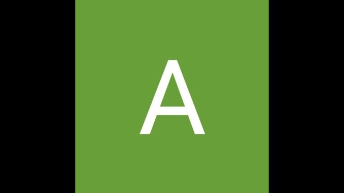 Introduction to AI tools for beginners