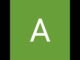 Introduction to AI tools for beginners