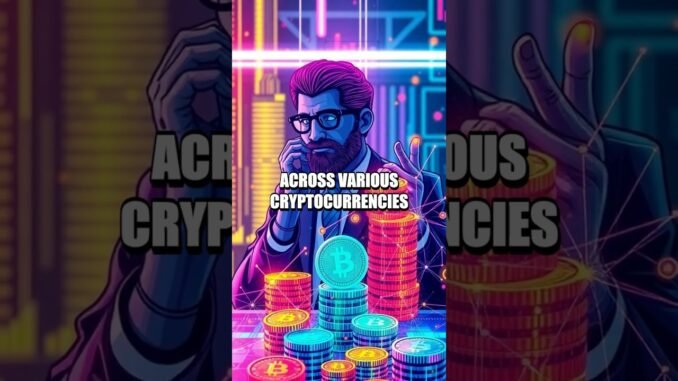 Investing in Cryptocurrency 101: Essential Tips for Beginners