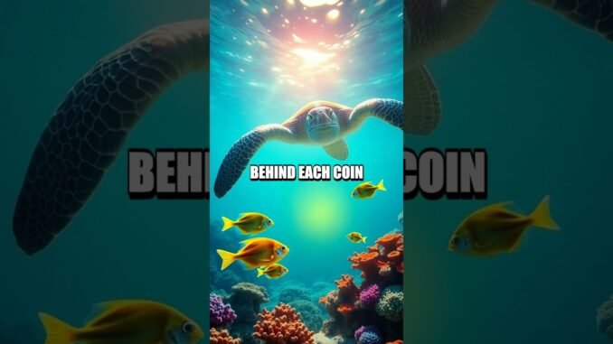 Investment Tips for Cryptocurrency Beginners