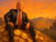 Investor poll shows 73% approval for Trump’s crypto policy, bullish views on prices increase