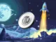 Coinpedia - Fintech & Cryptocurreny News Media
