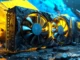 Investrors choose Mint Miner as crypto market booms