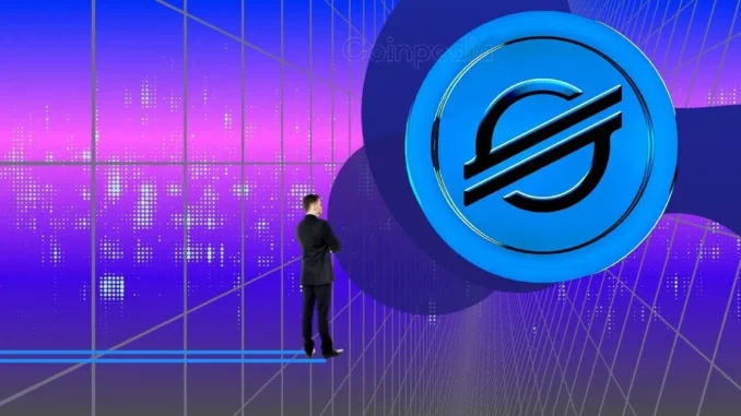 Coinpedia - Fintech & Cryptocurreny News Media