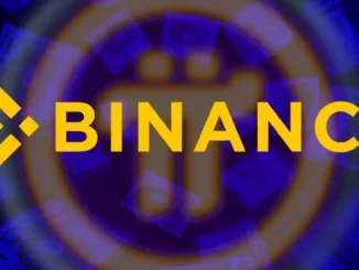 Coinpedia - Fintech & Cryptocurreny News Media