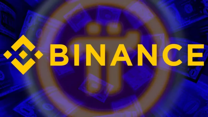 Is Binance Listing Coming For Pi Network? Price Jumps 5% Coinpedia - Fintech & Cryptocurreny News Media