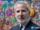Is Bitcoin supply meaningless? Peter Schiff says this counts