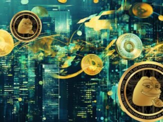 Coinpedia - Fintech & Cryptocurreny News Media