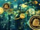 Coinpedia - Fintech & Cryptocurreny News Media