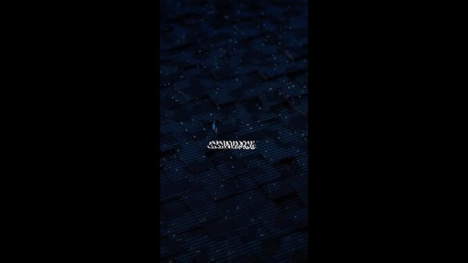 Is Coinbase Still the Best for Crypto Beginners?