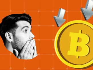 Is Crypto Parabolic Rally Next?