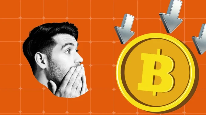 Is Crypto Parabolic Rally Next? Is Crypto Parabolic Rally Next?