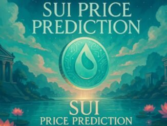 Coinpedia - Fintech & Cryptocurreny News Media