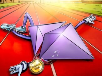 Is Ethereum pushing too hard with 6-second blocks? Here’s the truth