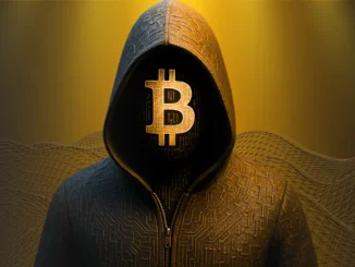 Coinpedia - Fintech & Cryptocurreny News Media